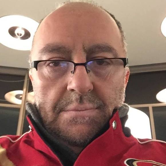 Meet your Posher, Amr - Picture 1 of 1